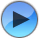 Radio 4 Players logo