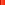 Radio Dereiger logo