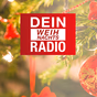 Radio Duisburg - Dein Weihnachts Radio logo