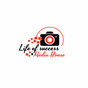 LOS ONLINE logo