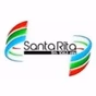 Rádio Santa Rita 106.3 FM logo