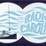 CAROLINE 60'S logo