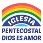 Rádio IPDA Paraguay logo