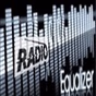 Radio Equalizer logo