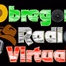 Obregón Radio Virtual logo