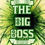 Radio The Big Boss logo