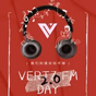 Vertz FM logo