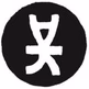 Kulturarte Radio logo