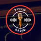 FM Tyflo logo