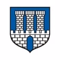 Radio Gostynin logo