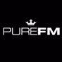 Pure FM UK logo