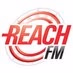 ReachFM - W220DU logo