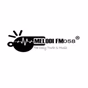 Melodi FM 058 logo