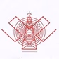Radio Mitra FM logo