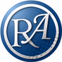 Radio Alabaré logo