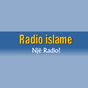 Radio Islame logo