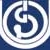 Gyan Vani logo