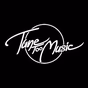 TuneTooMusic logo