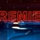 LA PREMIER La Numero 1 logo