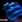 Radio Haiti Publicite logo