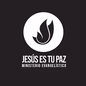 Radio Jesus Es Tu Paz logo