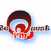 RequestFM logo