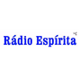 Rádio Espírita Campinas logo