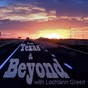 From Texas And Beyond logo
