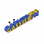 Gässjer FM logo