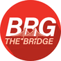 Bridge Radio - HITS China logo