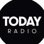 101.5 Today Radio - CKCE-FM logo
