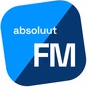 Absoluut FM logo
