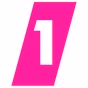 WDR - 1LIVE DJ SESSION logo