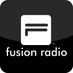 Energy Internet Radio by Fusion logo