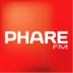 PHARE FM - Hits logo