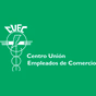 Radio CUEC logo