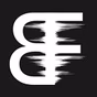 Between Frequencies Radio logo