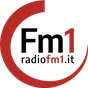 Radio Fermo 1 logo