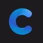 Cazeradio Rap logo