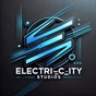 Electri C Ity Studios logo