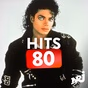 NRJ - Hits 80' logo