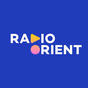Radio Orient logo