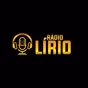 Radio Lírio logo