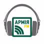 Армія Fm Рівне logo