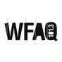 WFAQ 101.3 - WFAQ-LP FM logo