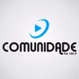 Radio Comunidade Viadutos logo