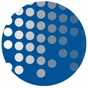 Oratoria Radio Network logo