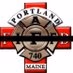 Portland Fire Department logo