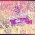 Defensor Sporting Radio logo