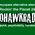 Mohawk Radio logo